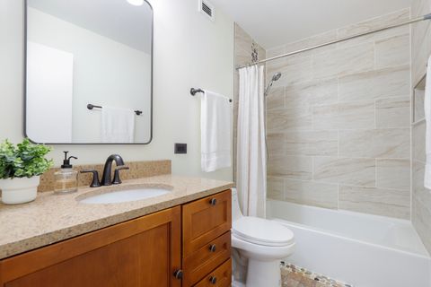 Tiny photo for 141 N La Grange Road #805, La Grange, IL 60525 (MLS # 12672821)