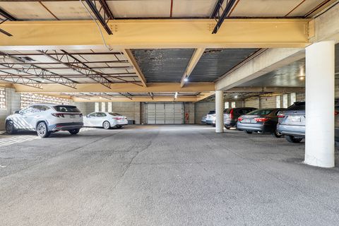 Tiny photo for 141 N La Grange Road #805, La Grange, IL 60525 (MLS # 12672821)