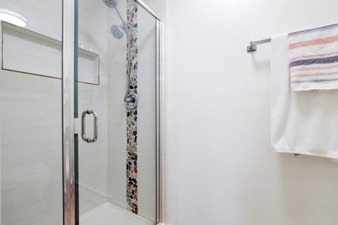 Tiny photo for 141 N La Grange Road #805, La Grange, IL 60525 (MLS # 12672821)