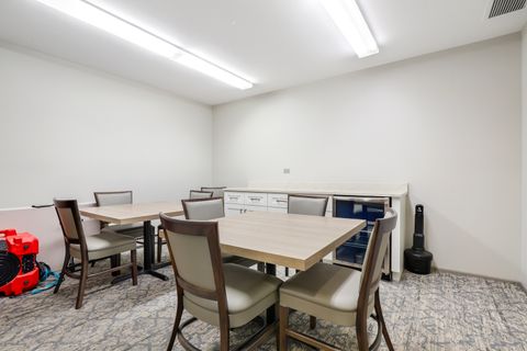 Tiny photo for 141 N La Grange Road #805, La Grange, IL 60525 (MLS # 12672821)