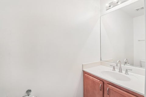 Tiny photo for 905 Indigo Court, Hanover Park, IL 60133 (MLS # 12776815)