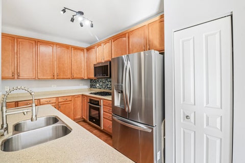 Tiny photo for 905 Indigo Court, Hanover Park, IL 60133 (MLS # 12776815)