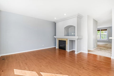 Tiny photo for 905 Indigo Court, Hanover Park, IL 60133 (MLS # 12776815)