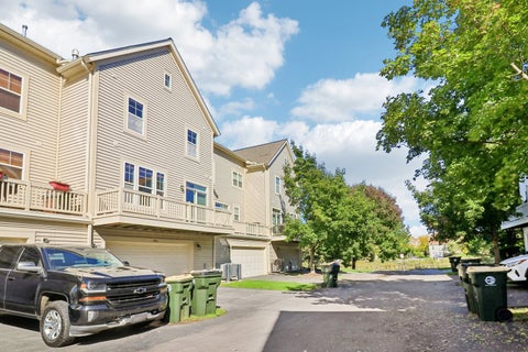 Tiny photo for 905 Indigo Court, Hanover Park, IL 60133 (MLS # 12776815)