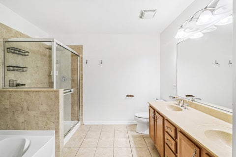 Tiny photo for 905 Indigo Court, Hanover Park, IL 60133 (MLS # 12776815)