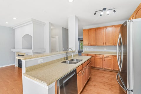 Tiny photo for 905 Indigo Court, Hanover Park, IL 60133 (MLS # 12776815)