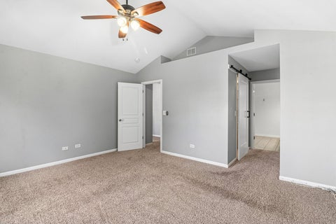 Tiny photo for 905 Indigo Court, Hanover Park, IL 60133 (MLS # 12776815)