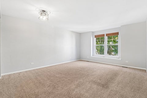 Tiny photo for 905 Indigo Court, Hanover Park, IL 60133 (MLS # 12776815)