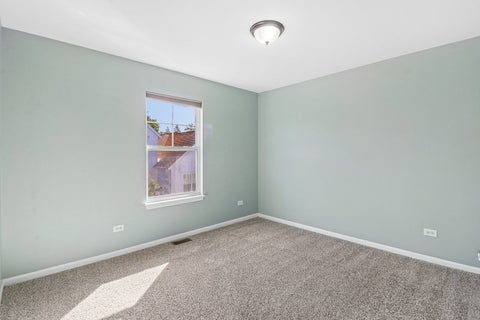 Tiny photo for 905 Indigo Court, Hanover Park, IL 60133 (MLS # 12776815)