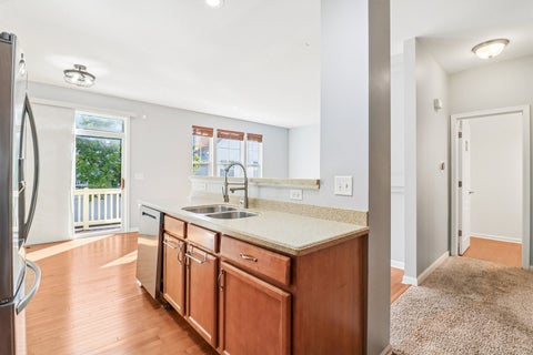 Tiny photo for 905 Indigo Court, Hanover Park, IL 60133 (MLS # 12776815)