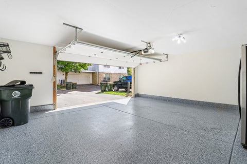 Tiny photo for 905 Indigo Court, Hanover Park, IL 60133 (MLS # 12776815)