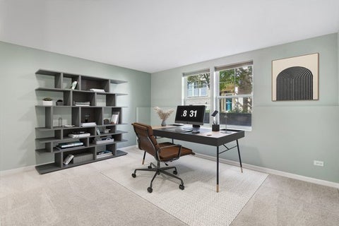 Tiny photo for 905 Indigo Court, Hanover Park, IL 60133 (MLS # 12776815)