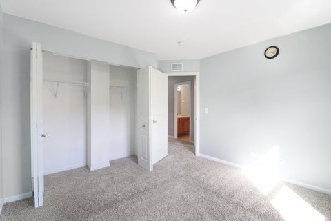 Tiny photo for 905 Indigo Court, Hanover Park, IL 60133 (MLS # 12776815)