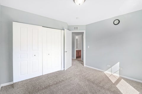 Tiny photo for 905 Indigo Court, Hanover Park, IL 60133 (MLS # 12776815)