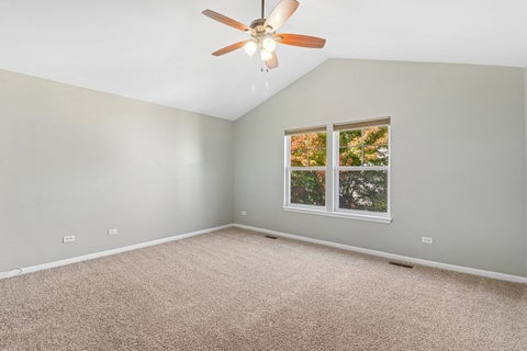 Tiny photo for 905 Indigo Court, Hanover Park, IL 60133 (MLS # 12776815)