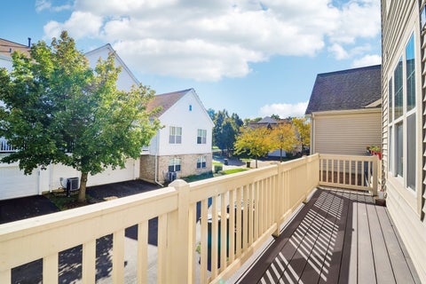 Tiny photo for 905 Indigo Court, Hanover Park, IL 60133 (MLS # 12776815)