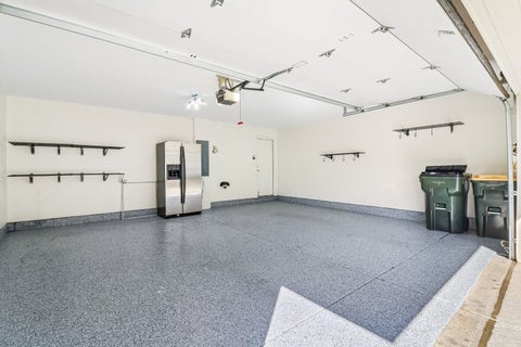 Tiny photo for 905 Indigo Court, Hanover Park, IL 60133 (MLS # 12776815)