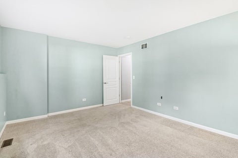 Tiny photo for 905 Indigo Court, Hanover Park, IL 60133 (MLS # 12776815)