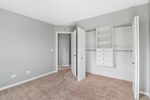 Tiny photo for 905 Indigo Court, Hanover Park, IL 60133 (MLS # 12776815)