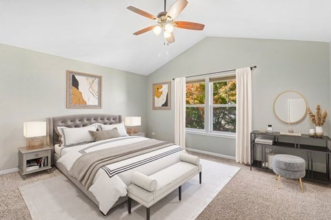 Tiny photo for 905 Indigo Court, Hanover Park, IL 60133 (MLS # 12776815)