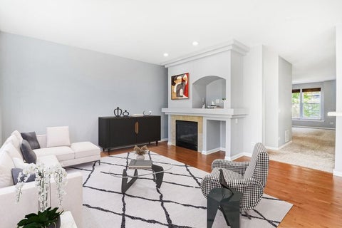 Tiny photo for 905 Indigo Court, Hanover Park, IL 60133 (MLS # 12776815)