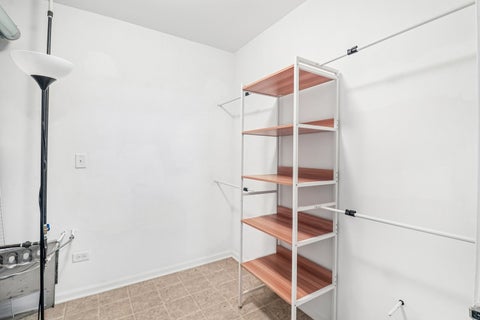 Tiny photo for 905 Indigo Court, Hanover Park, IL 60133 (MLS # 12776815)