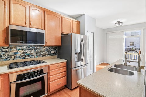 Tiny photo for 905 Indigo Court, Hanover Park, IL 60133 (MLS # 12776815)