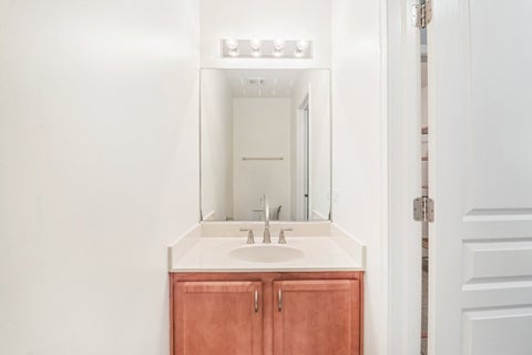 Tiny photo for 905 Indigo Court, Hanover Park, IL 60133 (MLS # 12776815)