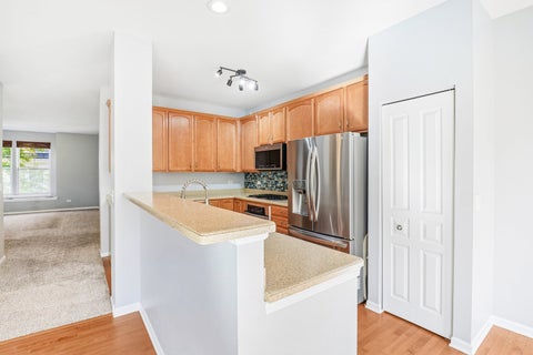 Tiny photo for 905 Indigo Court, Hanover Park, IL 60133 (MLS # 12776815)