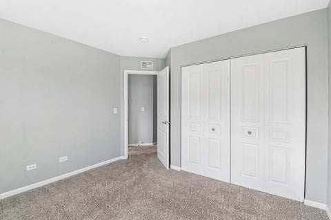 Tiny photo for 905 Indigo Court, Hanover Park, IL 60133 (MLS # 12776815)