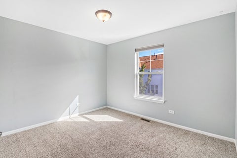 Tiny photo for 905 Indigo Court, Hanover Park, IL 60133 (MLS # 12776815)
