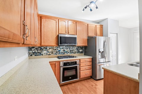 Tiny photo for 905 Indigo Court, Hanover Park, IL 60133 (MLS # 12776815)