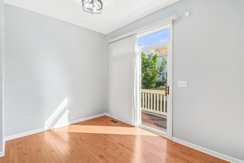 Tiny photo for 905 Indigo Court, Hanover Park, IL 60133 (MLS # 12776815)