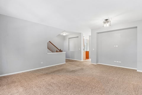 Tiny photo for 905 Indigo Court, Hanover Park, IL 60133 (MLS # 12776815)