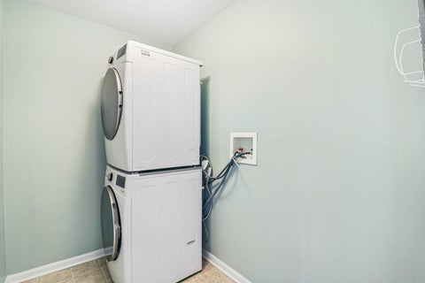 Tiny photo for 905 Indigo Court, Hanover Park, IL 60133 (MLS # 12776815)