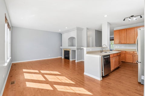 Tiny photo for 905 Indigo Court, Hanover Park, IL 60133 (MLS # 12776815)