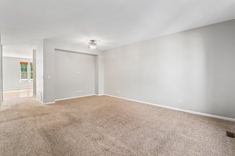 Tiny photo for 905 Indigo Court, Hanover Park, IL 60133 (MLS # 12776815)