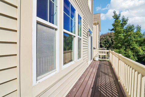 Tiny photo for 905 Indigo Court, Hanover Park, IL 60133 (MLS # 12776815)