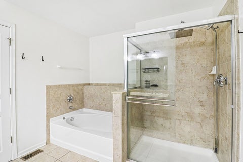 Tiny photo for 905 Indigo Court, Hanover Park, IL 60133 (MLS # 12776815)