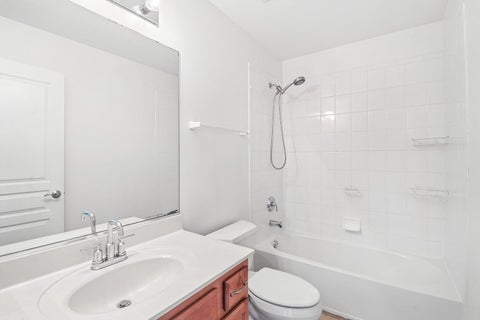 Tiny photo for 905 Indigo Court, Hanover Park, IL 60133 (MLS # 12776815)