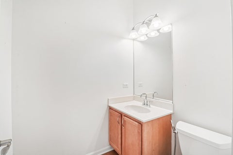 Tiny photo for 905 Indigo Court, Hanover Park, IL 60133 (MLS # 12776815)