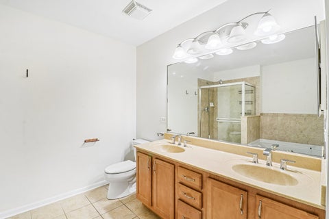 Tiny photo for 905 Indigo Court, Hanover Park, IL 60133 (MLS # 12776815)