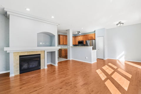 Tiny photo for 905 Indigo Court, Hanover Park, IL 60133 (MLS # 12776815)