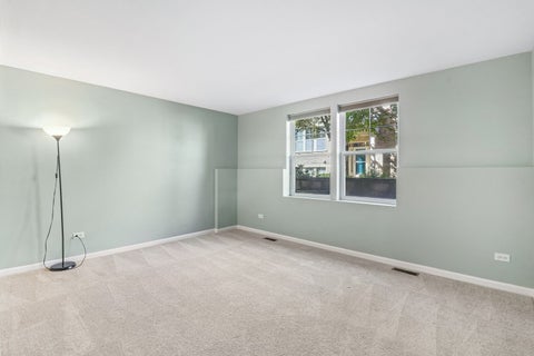 Tiny photo for 905 Indigo Court, Hanover Park, IL 60133 (MLS # 12776815)