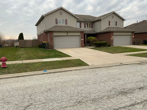 A home in Lynwood