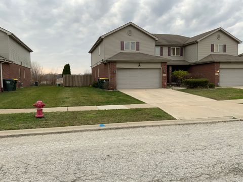 A home in Lynwood