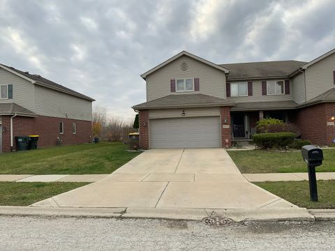 A home in Lynwood