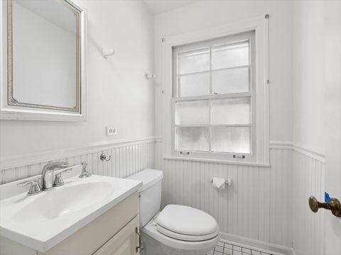 Tiny photo for 904 S 2nd Avenue, Des Plaines, IL 60016 (MLS # 12644440)