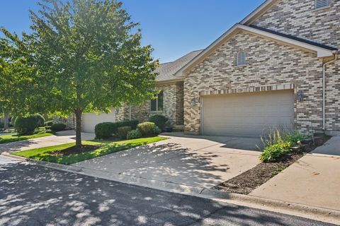 759 Bauman Street Marengo IL 60152