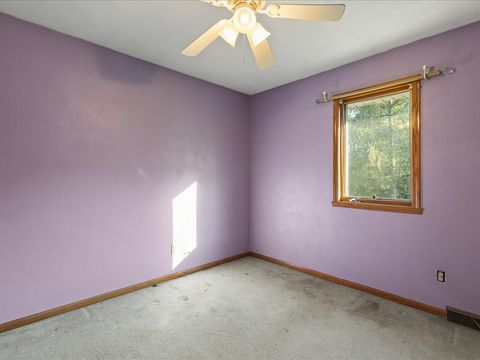 Tiny photo for 3775 E Whippoorwill Lane, Byron, IL 61010 (MLS # 12487697)